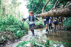 BIB: 
                            <button type="button" onclick="openModal(25474215)" class="btn btn-primary btn-sm float-right btn-popup" data-toggle="modal" data-target=".modal-high-quality">
                        <i class="fas fa-shopping-cart"></i> Add to Cart
                    </button>
                                            <button type="button" onclick="isThisMe(25474215, true)" class="btn btn-success btn-sm float-right btn-popup btn-isme hidden" data-toggle="tooltip" data-placement="bottom" title="นี่คือรูปของคุณใช่ไหม คลิกที่นี่เพื่อเอาเข้าอัลบั้ม">
                        <i class="fas fa-plus"></i> Add to album
                    </button>
                    <button type="button" onclick="isThisMe(25474215, false)" class="btn btn-warning btn-sm float-right btn-popup btn-isnotme hidden">
                        <i class="fas fa-ban"></i> Remove from album
                    </button>